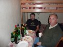 2010-01-24 18-18-53 1er apero YLe